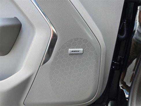 New 2026 GMC Yukon Elevation w/ Elevation Premium Package image 19