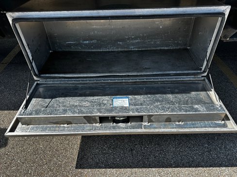 Used 2021 RAM 4500 Tradesman image 7