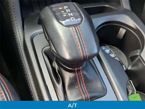 Used 2024 Ford Ranger Raptor image 27