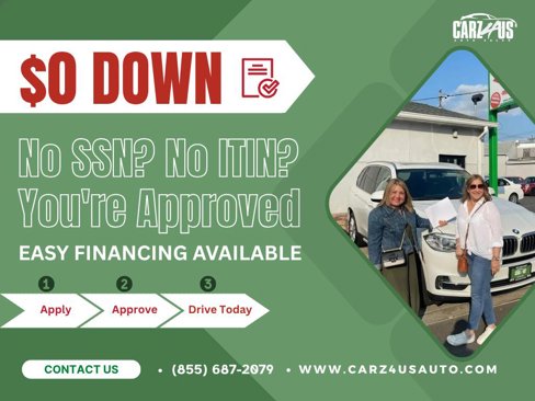 Used 2021 Ford F150 Lariat w/ Equipment Group 502A High image 12
