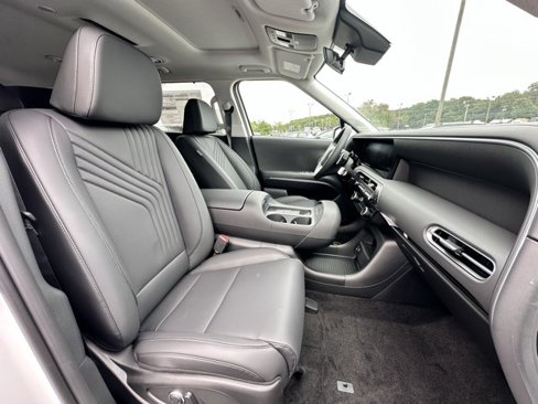 New 2026 Hyundai Palisade SEL image 31