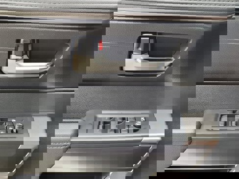 New 2026 Toyota Tundra SR5 image 22