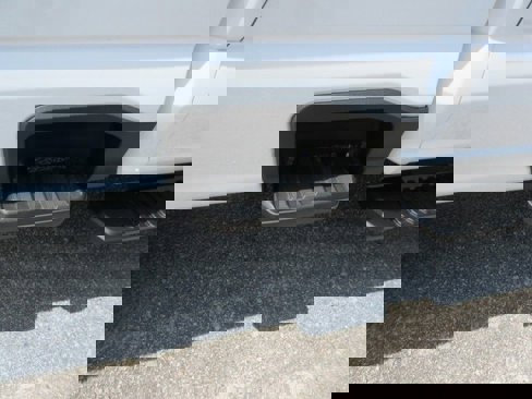 New 2025 Ford F250 XL image 13