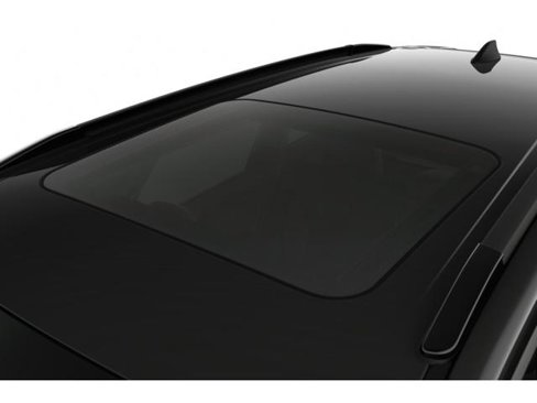 New 2025 Subaru Forester Touring image 14