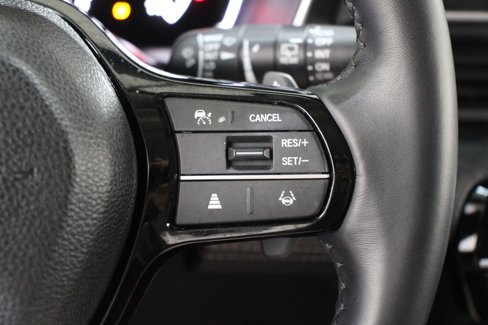 Used 2025 Honda Pilot EX-L image 12