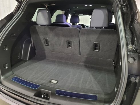Used 2022 Buick Enclave Premium image 55