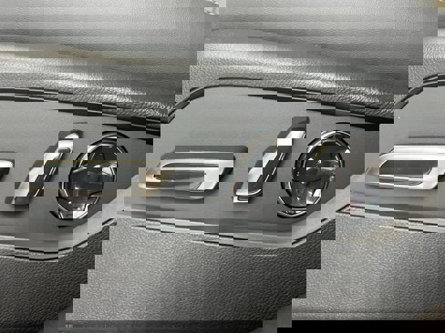 New 2025 Acura RDX SH-AWD w/ Technology Package image 15