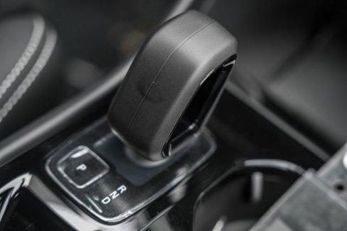 New 2026 Volvo XC40 B5 Ultra w/ Protection Package Premier image 26
