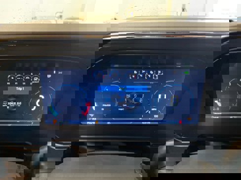 New 2026 Ford F350 Lariat image 22