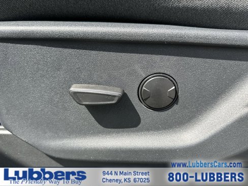 New 2025 Ford F250 XLT w/ Tremor Off-Road Package image 12