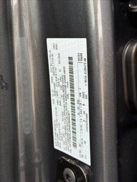 New 2025 Ford F150 XLT image 17