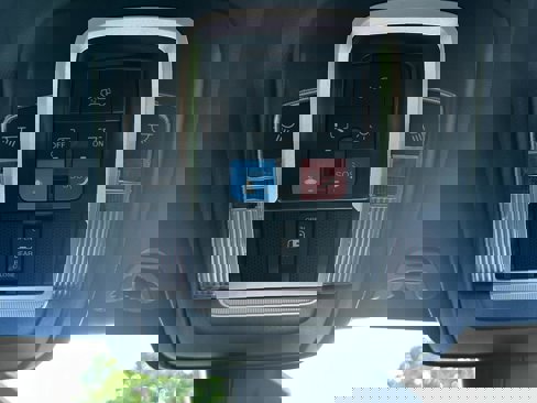 New 2026 RAM 1500 Big Horn image 23