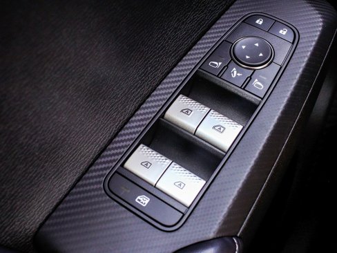 New 2025 Mitsubishi Outlander AWD image 10