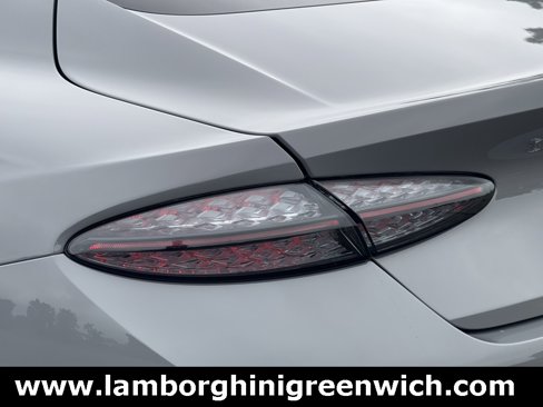 Used 2025 Bentley Continental GT Speed image 13