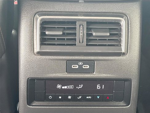 Used 2024 MAZDA CX-90 3.3 Turbo w/ Preferred Plus image 27