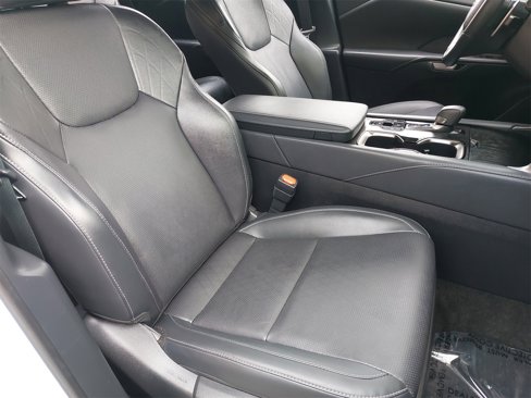 Used 2024 Lexus RX 350 Premium image 10