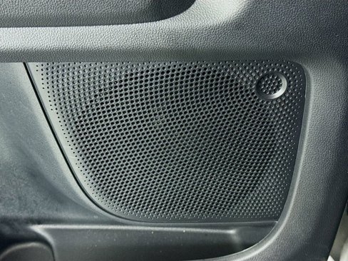 Used 2024 Ford Bronco Sport Outer Banks image 18
