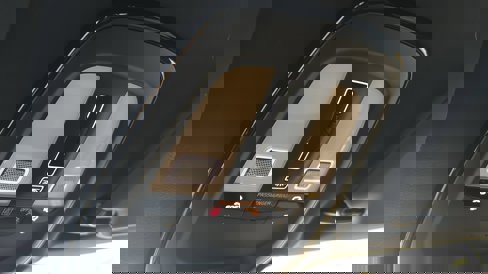 New 2026 Volvo XC90 B5 Plus image 20
