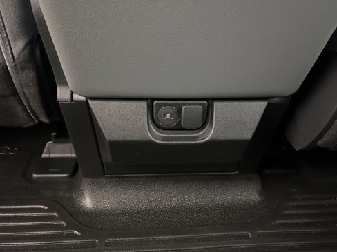 New 2026 Ford F250 XL image 25
