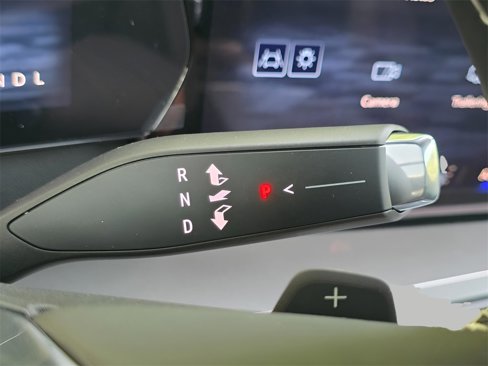 New 2026 Chevrolet Traverse LT w/ Sun and Wheel Package image 31