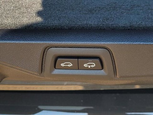 New 2026 BMW X7 xDrive40i w/ Executive Package image 9