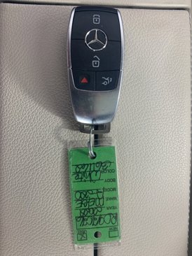 Used 2022 Mercedes-Benz A 220 4MATIC image 32