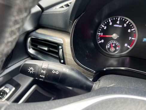 Used 2022 Kia Telluride EX image 31