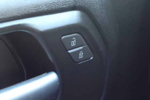 Used 2022 Chevrolet Silverado 2500 Custom w/ Custom Convenience Package image 22