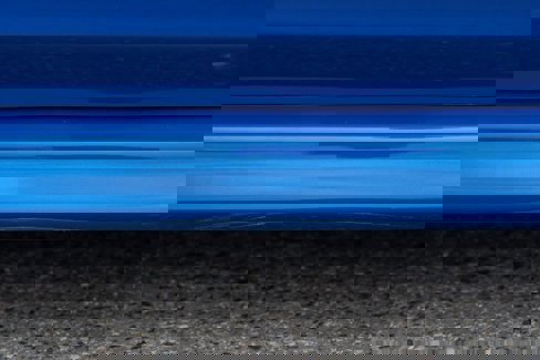Used 2015 Mitsubishi Lancer Evolution GSR image 40