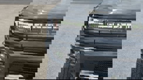 New 2026 GMC Hummer EV SUV image 10