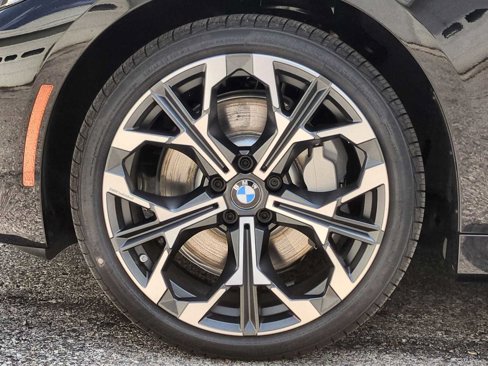 New 2026 BMW 430i xDrive Coupe w/ Premium Package image 14
