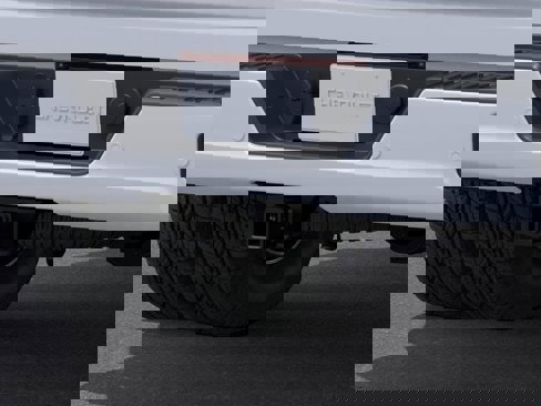 New 2026 Chevrolet Silverado 3500 High Country image 14
