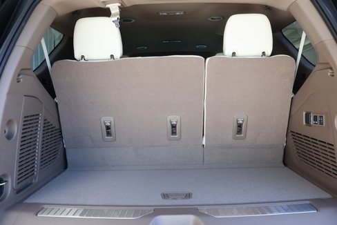 New 2026 GMC Yukon Denali image 17