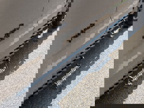 New 2026 Toyota Tundra SR5 image 10