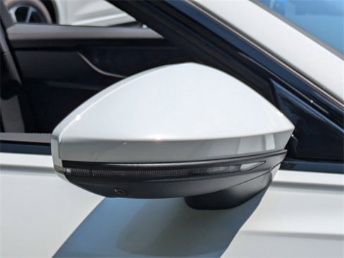 New 2026 Audi A6 Premium Plus image 13