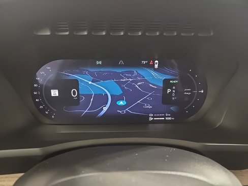 New 2026 Volvo XC90 T8 Plus image 10