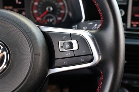 Used 2019 Volkswagen Jetta GLI image 28