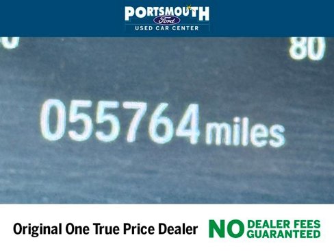 Used 2019 Honda CR-V EX image 16