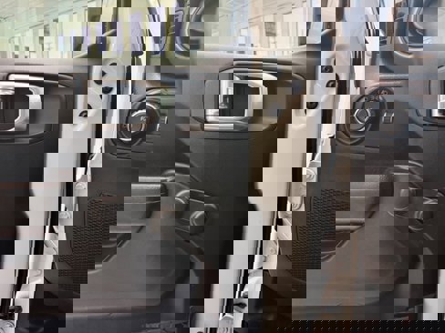 Used 2019 Jeep Wrangler Unlimited Sport image 13