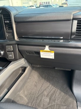 New 2026 Ford F350 Lariat image 40