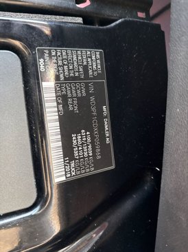 Used 2019 Mercedes-Benz Sprinter 170 Cargo image 29