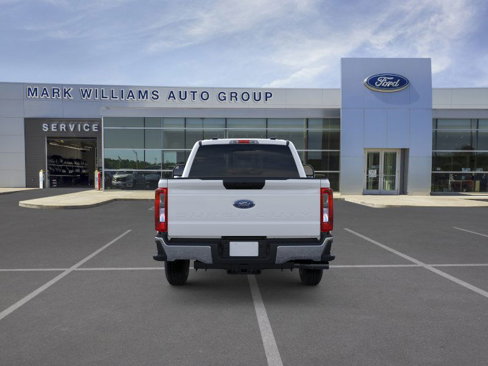 New 2026 Ford F250 XL image 5