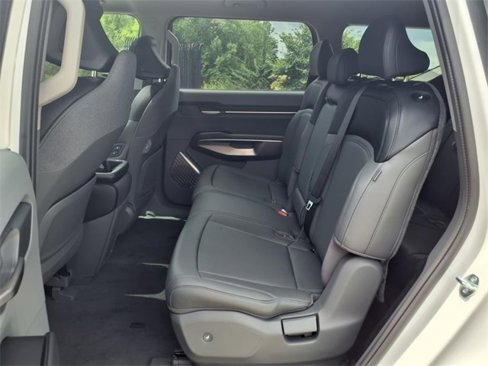 New 2026 Kia EV9 Light image 21