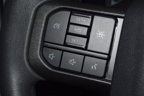 Used 2024 Ford F350 XLT w/ XLT Value Package image 28
