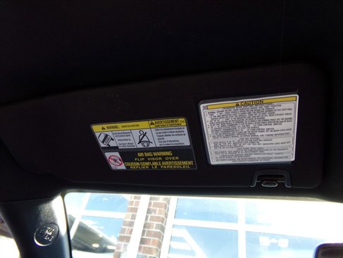 Used 2016 Toyota Tacoma Limited image 60