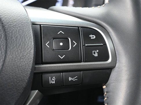 Used 2023 Lexus GX 460 Premium image 5