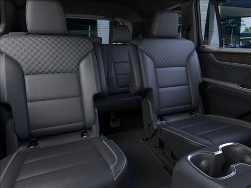 New 2026 GMC Acadia Denali w/ Super Cruise Package image 17