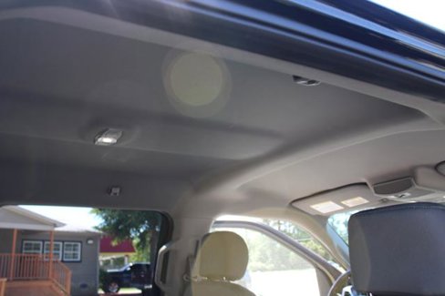 Used 2018 Ford F150 XLT w/ Equipment Group 301A Mid image 28
