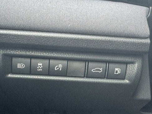 New 2026 Toyota Camry LE image 14