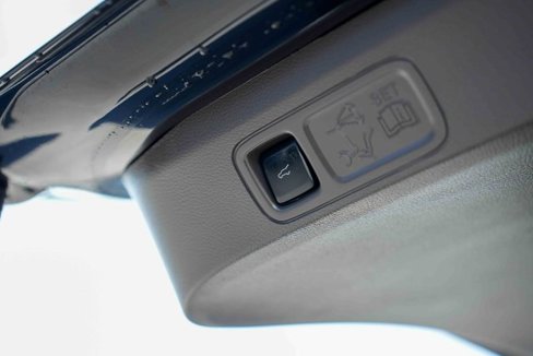 Used 2023 Lincoln Navigator Reserve w/ Equipment Group 201A image 17